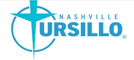 nashville-cursillo-logo